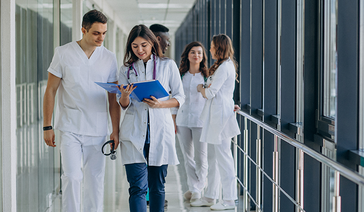 First home buying tips for doctors: Why pre-approval matters more than you think Image